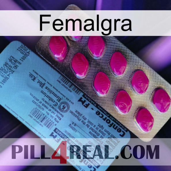 Femalgra 35.jpg
